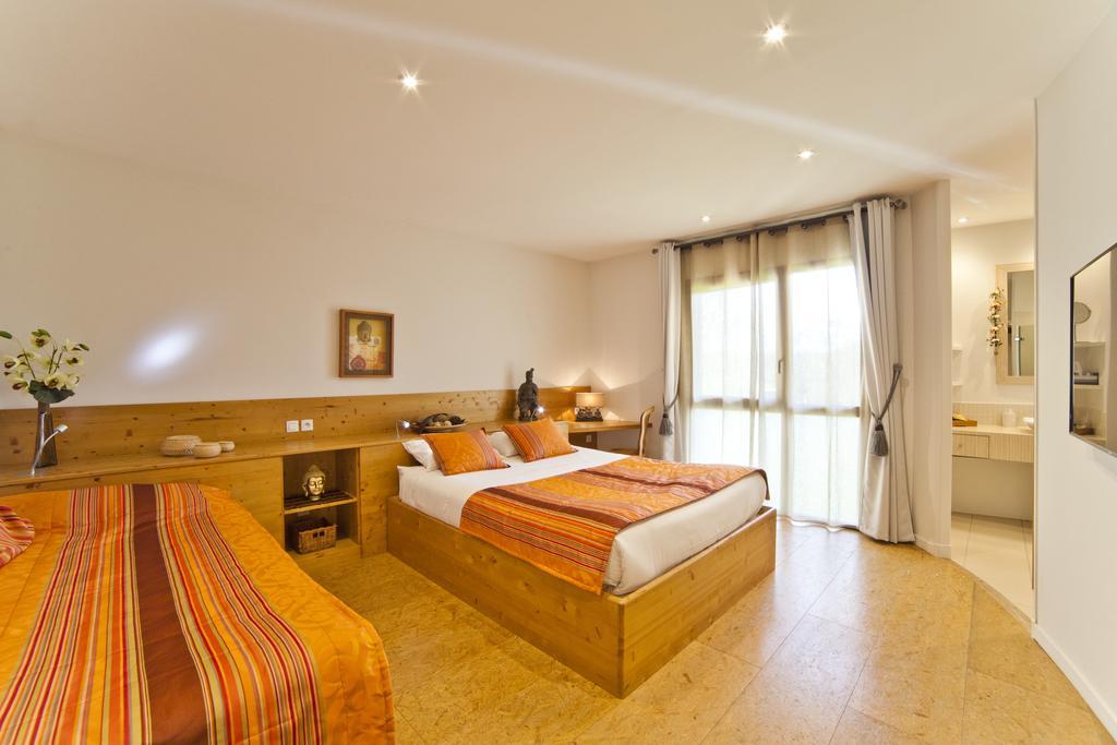 Hotel Auberge De Chavannes Courlans Exterior photo